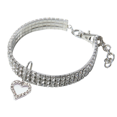 Collar Elástico para Perros - Image 8