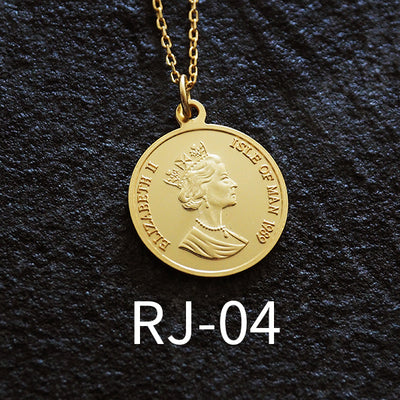 Cadena de Clavícula en Plata 925 Estilo Minimalista para Mujer - Image 31