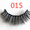 Sty 015 Q 1 Pair