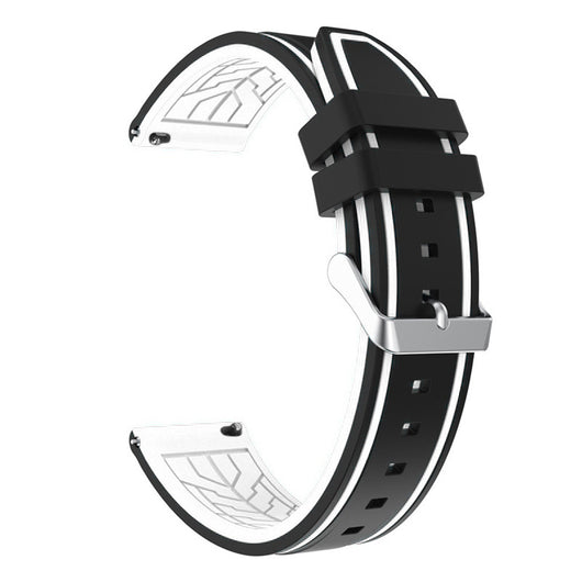 Correa de Repuesto para Huawei Watch GT2 - Image 14