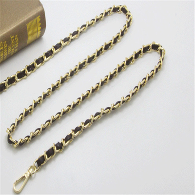 Cadena para Bolso - Image 8