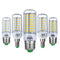 Bombilla LED Adaptable E27 a E14 - Ahorro de Energía Inteligente