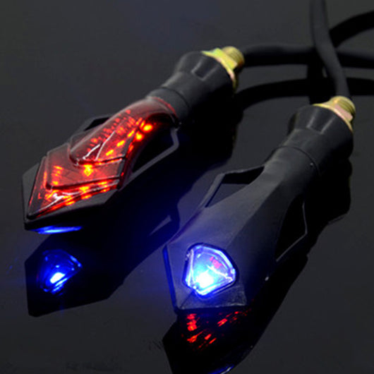 Accesorios de Modificación para Motocicletas - Image 3