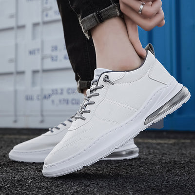 Zapatos Casuales para Hombre