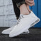 Zapatos Casuales para Hombre