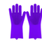 Deep Morado