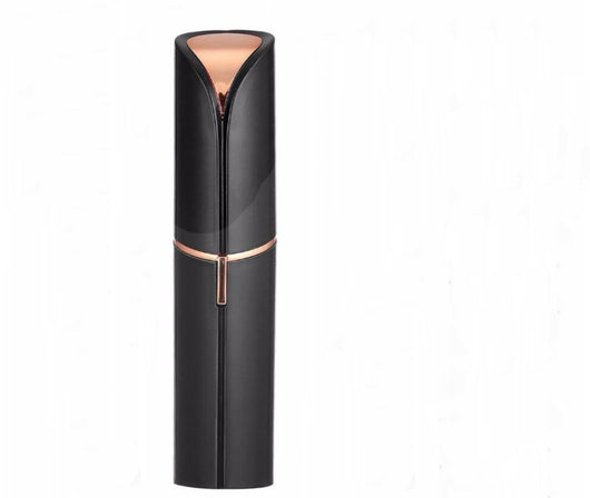 Depiladora Facial Indolora Recargable para Mujer - Image 16