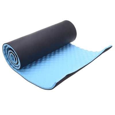 Tapete Protector Tipo Nido de Huevo - Resistente al Desgaste e Impermeable - Image 5