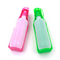 Verde 250 Ml