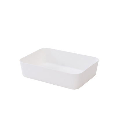 Organizador de Cajones Modular - Image 14