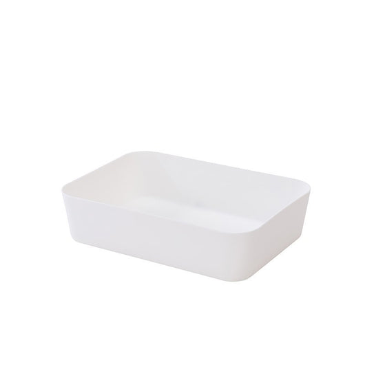 Organizador de Cajones Modular - Image 14