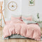Gris Rosa Claro 1.2 M