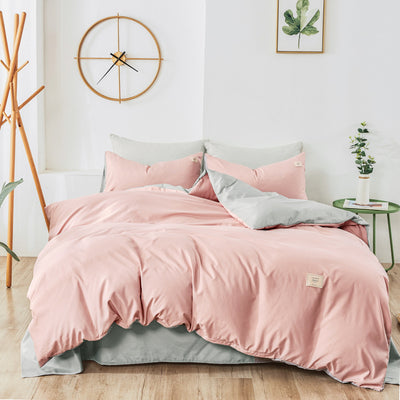 Juego de Cama Premium Completo - Image 10