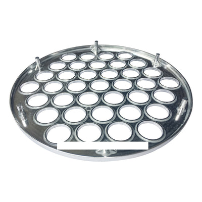 Molde para Dumplings Profesional - Image 3
