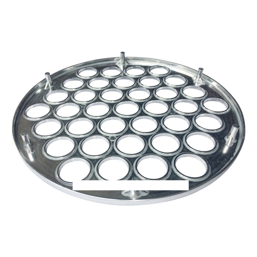 Molde para Dumplings Profesional - Image 3