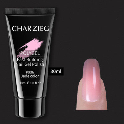 Adhesivo de Cristal Extendido sin Dolor - Secado Rápido - Image 6
