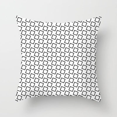 Funda de Almohada Premium para el Hogar - Image 30