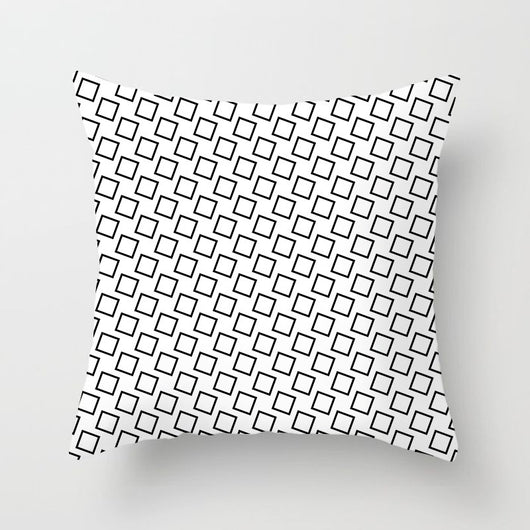 Funda de Almohada Premium para el Hogar - Image 30