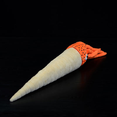 Peluche de Piedra Angular para Sala de Simulación - Image 4