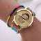 Reloj Monkey - Diseño Divertido y Funcional