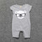 100 Cm Gray