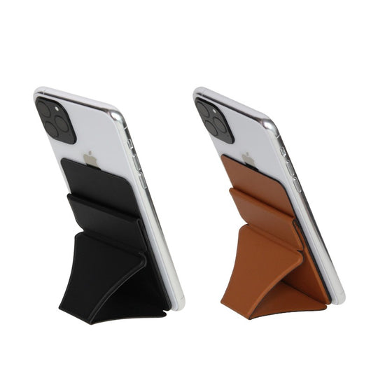 Soporte Adhesivo Invisible para Teléfono - Image 8