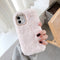 Funda Protectora de Peluche Faux Fur Premium
