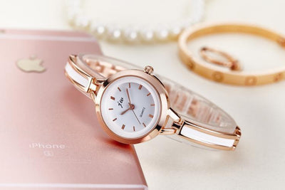 Pulsera Reloj de Moda - Image 24