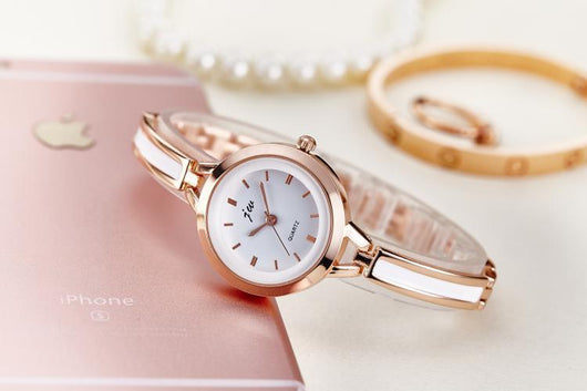 Pulsera Reloj de Moda - Image 24