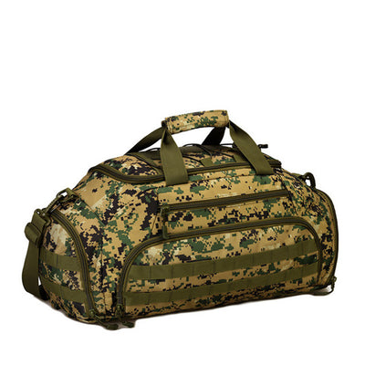 Bolsa Organizadora de Zapatos - Image 11