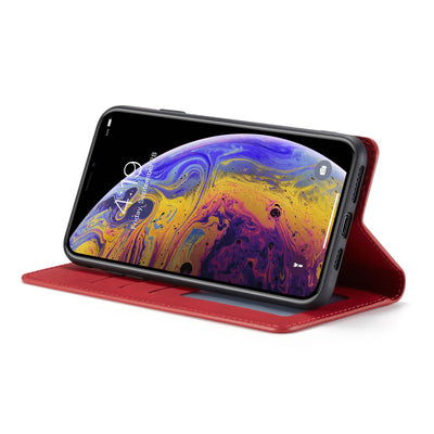 Funda Tipo Concha para iPhone y Samsung - Protección Duradera - Image 8