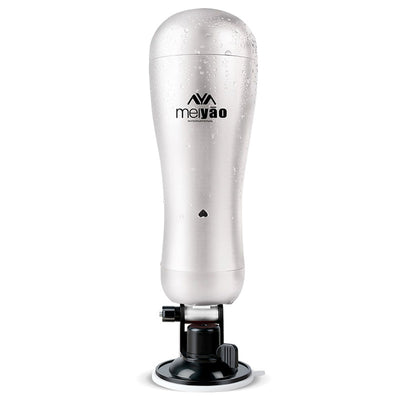 Masajeador Dual con Vibración Avanzada - Image 18