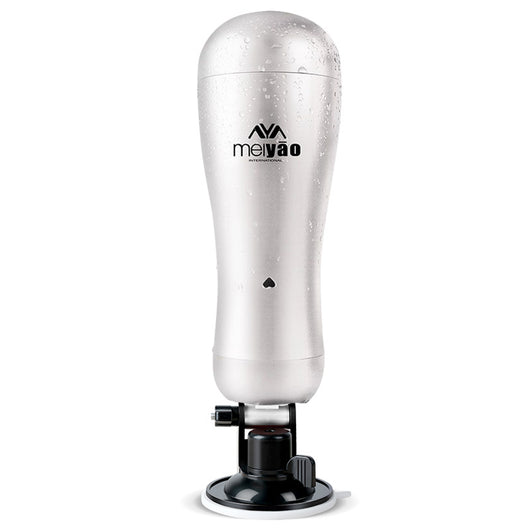 Masajeador Dual con Vibración Avanzada - Image 18