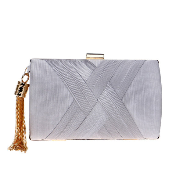 Producto Versátil 12