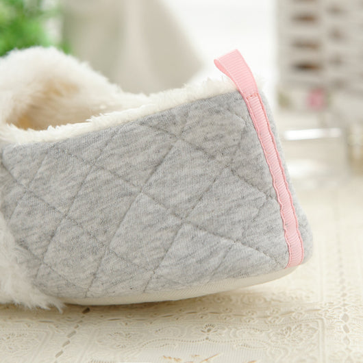 Decoración Navideña Copos de Nieve para el Hogar - Image 14
