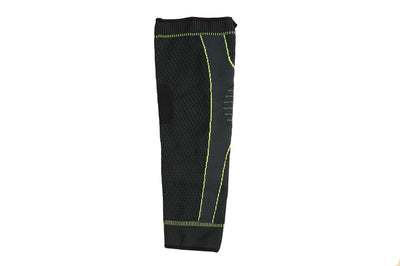 Leggings Deportivos Alargados de Alta Elasticidad y Transpirabilidad - Image 11