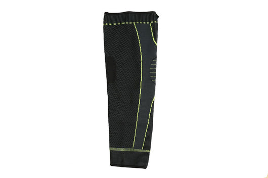 Leggings Deportivos Alargados de Alta Elasticidad y Transpirabilidad - Image 11
