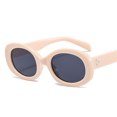 Gafas de Sol Ovaladas Mi Nail - Estilo Personalizado y Moda - Image 6