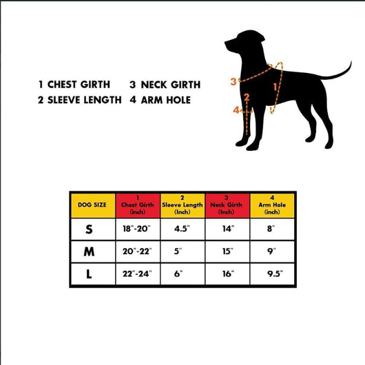 Disfraz de Baloncesto para Perros con Pelota Incluida - Image 7