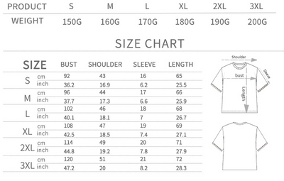 Blusa Suelta de Manga Corta para Uso Diario - Image 18