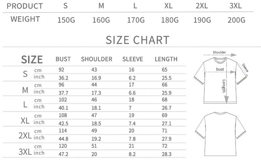Blusa Suelta de Manga Corta para Uso Diario - Image 18