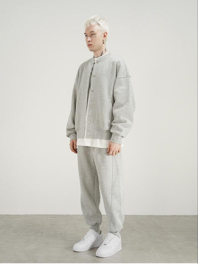 Conjunto Uniforme Hip-Hop Estilo Urbano Americano - Image 12