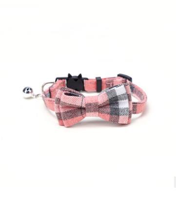 Collar de Seguridad con Hebilla Patch para Gatos y Perros - Image 15