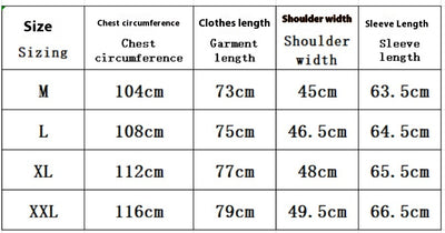 Camisa Vaquera Manga Larga Slim Fit para Hombre - Image 6