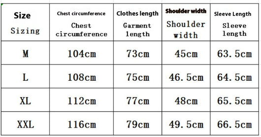 Camisa Vaquera Manga Larga Slim Fit para Hombre - Image 6
