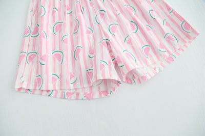 Pantalones de Pijama Gasa Doble Capa - Comodidad Máxima - Image 6