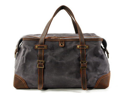 Bolso Deportivo para Gimnasio y Entrenamientos al Aire Libre - Image 22