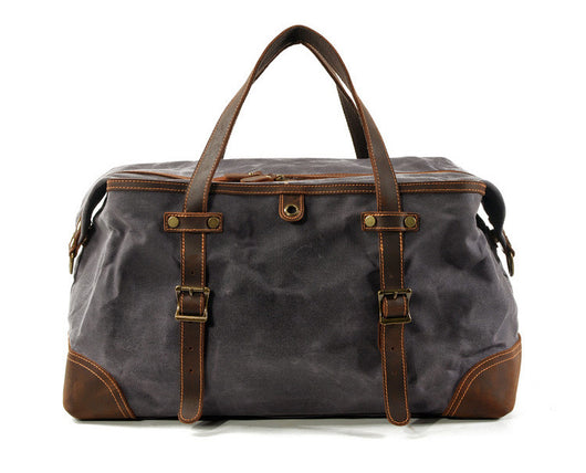 Bolso Deportivo para Gimnasio y Entrenamientos al Aire Libre - Image 22