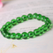Crystal bracelet glass jewelry 11style