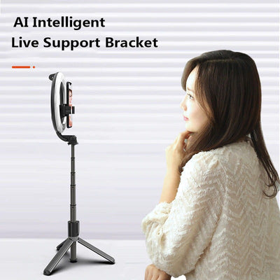 Soporte Universal para iPhone - Soporte de Teléfono Compatible - Image 4